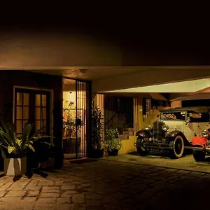 Affittacamere Gruhaya Boutique, Kandy