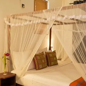 Bed & Breakfast Hanthana House, Kandy