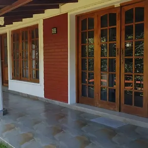 No.11 Uptown Econostay Homestay