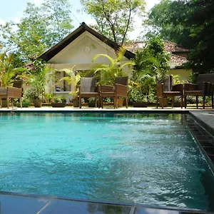 St Bridget's Country Guest house